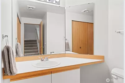 23211 56th Avenue S #13-1, Kent, WA 98032 - Photo 17