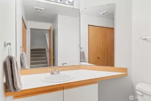 23211 56th Ave S, Kent, WA 98032 - Photo 17