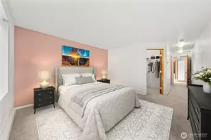 23211 56th Ave S, Kent, WA 98032 - Photo 27