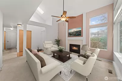 23211 56th Avenue S #13-1, Kent, WA 98032 - Photo 7