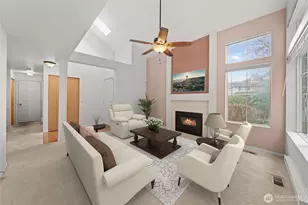 23211 56th Ave S, Kent, WA 98032 - Photo 7