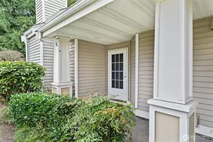 23211 56th Ave S, Kent, WA 98032 - Photo 3