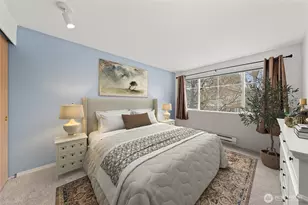 23211 56th Ave S, Kent, WA 98032 - Photo 21