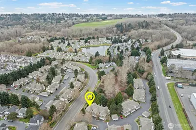 23211 56th Avenue S #13-1, Kent, WA 98032 - Photo 35