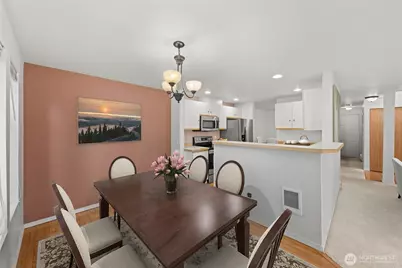 23211 56th Avenue S #13-1, Kent, WA 98032 - Photo 9