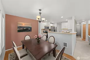 23211 56th Ave S, Kent, WA 98032 - Photo 9