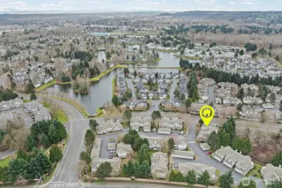 23211 56th Avenue S #13-1, Kent, WA 98032 - Photo 33