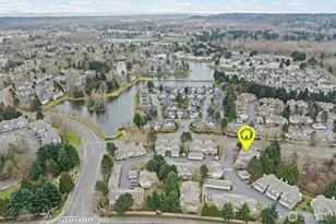 23211 56th Ave S, Kent, WA 98032 - Photo 33