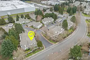 23211 56th Ave S, Kent, WA 98032 - Photo 31