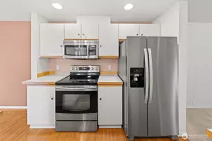 23211 56th Ave S, Kent, WA 98032 - Photo 13