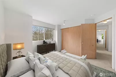 23211 56th Avenue S #13-1, Kent, WA 98032 - Photo 25