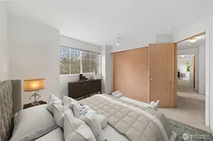 23211 56th Ave S, Kent, WA 98032 - Photo 25