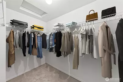 23211 56th Avenue S #13-1, Kent, WA 98032 - Photo 29