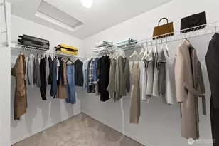 23211 56th Ave S, Kent, WA 98032 - Photo 29