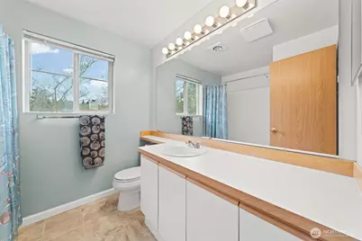 23211 56th Avenue S #13-1, Kent, WA 98032 - Photo 23