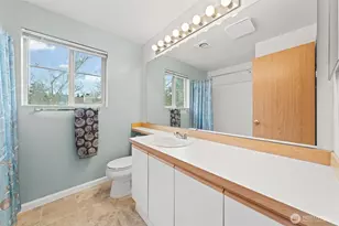 23211 56th Ave S, Kent, WA 98032 - Photo 23