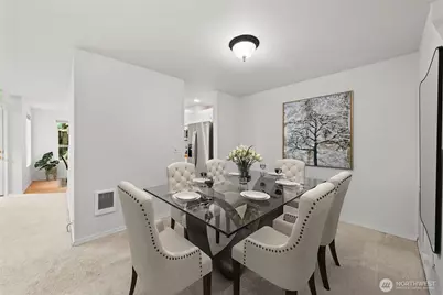 23211 56th Avenue S #13-1, Kent, WA 98032 - Photo 15