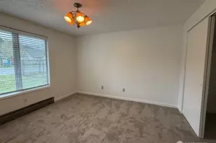 507 Morse St, Ryderwood, WA 98581 - Photo 11