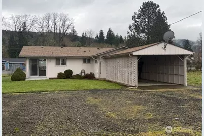 507 Morse Street, Ryderwood, WA 98581 - Photo 15