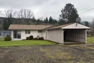 507 Morse St, Ryderwood, WA 98581 - Photo 15