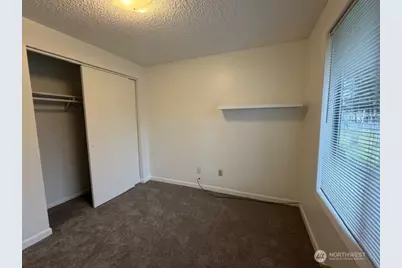 507 Morse Street, Ryderwood, WA 98581 - Photo 13