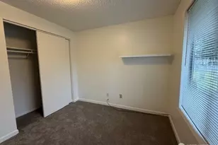 507 Morse St, Ryderwood, WA 98581 - Photo 13