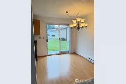 507 Morse Street, Ryderwood, WA 98581 - Photo 7