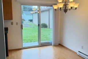 507 Morse St, Ryderwood, WA 98581 - Photo 7