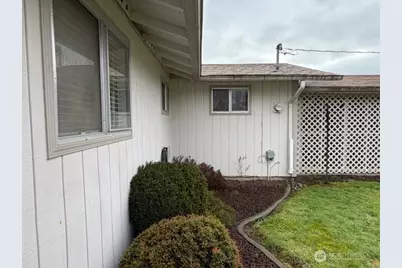 507 Morse Street, Ryderwood, WA 98581 - Photo 17
