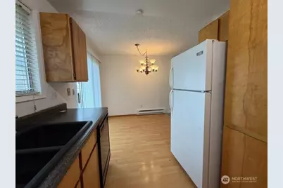 507 Morse Street, Ryderwood, WA 98581 - Photo 5