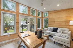 22904 NE 51st St, Redmond, WA 98053 - Photo 29