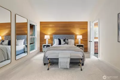 22904 NE 51st St, Redmond, WA 98053 - Photo 11