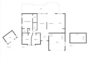 22904 NE 51st St, Redmond, WA 98053 - Photo 39