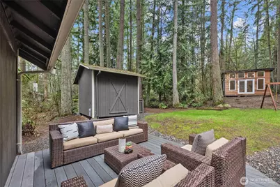 22904 NE 51st St, Redmond, WA 98053 - Photo 23