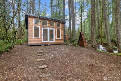 22904 NE 51st St, Redmond, WA 98053 - Photo 27