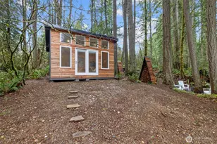 22904 NE 51st St, Redmond, WA 98053 - Photo 27