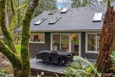 22904 NE 51st St, Redmond, WA 98053 - Photo 25