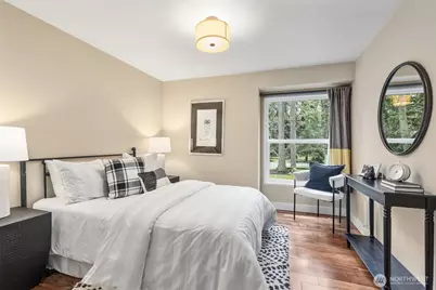 22904 NE 51st St, Redmond, WA 98053 - Photo 17