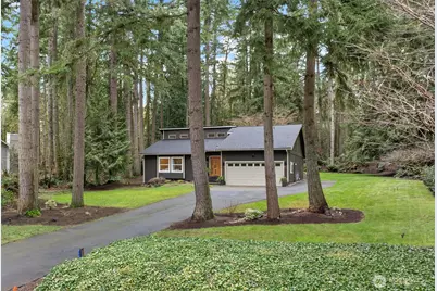 22904 NE 51st St, Redmond, WA 98053 - Photo 33