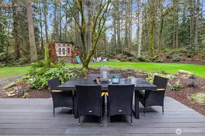 22904 NE 51st St, Redmond, WA 98053 - Photo 21