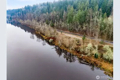 0 Lot 3&4 Orville Road E, Eatonville, WA 98328 - Photo 9