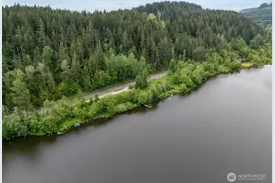 0 Lot 3&4 Orville Road E, Eatonville, WA 98328 - Photo 17