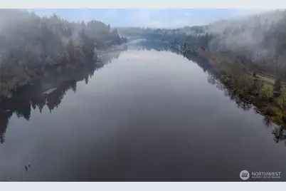 0 Lot 3&4 Orville Road E, Eatonville, WA 98328 - Photo 19