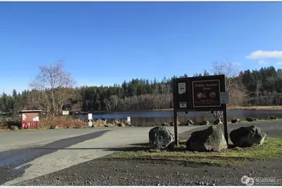 0 Lot 3&4 Orville Road E, Eatonville, WA 98328 - Photo 29