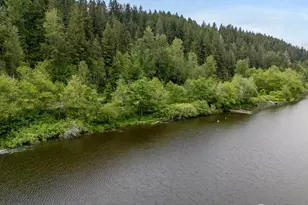 0 Lot 3&4 Orville Road E, Eatonville, WA 98328 - Photo 1