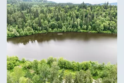 0 Lot 3&4 Orville Road E, Eatonville, WA 98328 - Photo 15