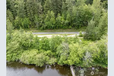 0 Lot 3&4 Orville Road E, Eatonville, WA 98328 - Photo 3
