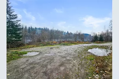 0 Lot 3&4 Orville Road E, Eatonville, WA 98328 - Photo 7