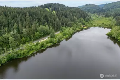 0 Lot 3&4 Orville Road E, Eatonville, WA 98328 - Photo 19