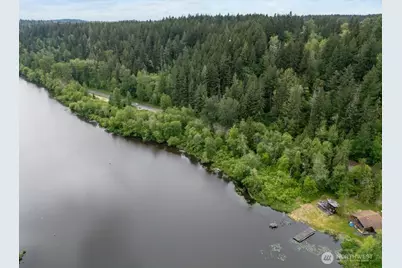 0 Lot 3&4 Orville Road E, Eatonville, WA 98328 - Photo 11
